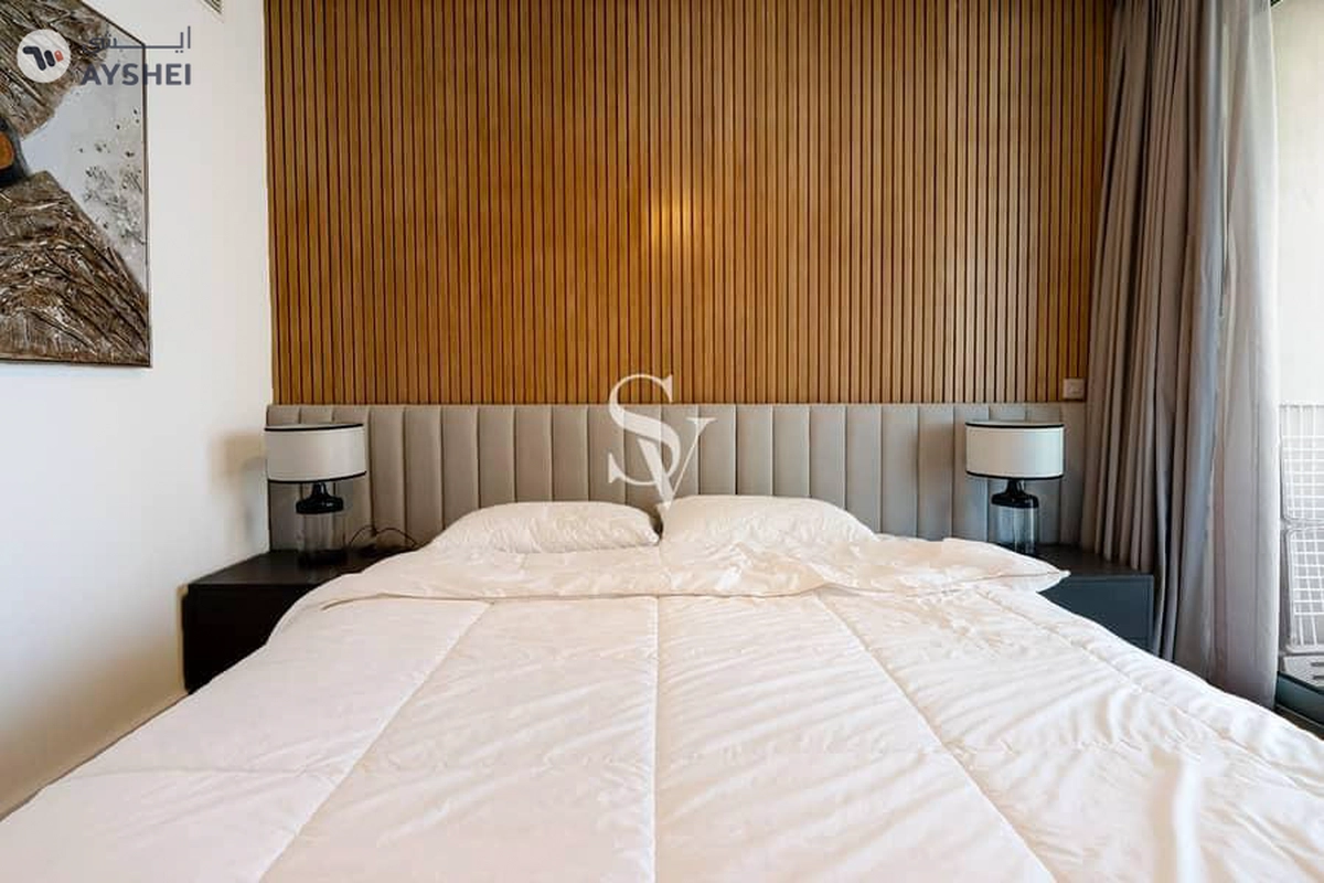 5242 Tower 2, 5242 Towers, Dubai Marina, Dubai-27-27