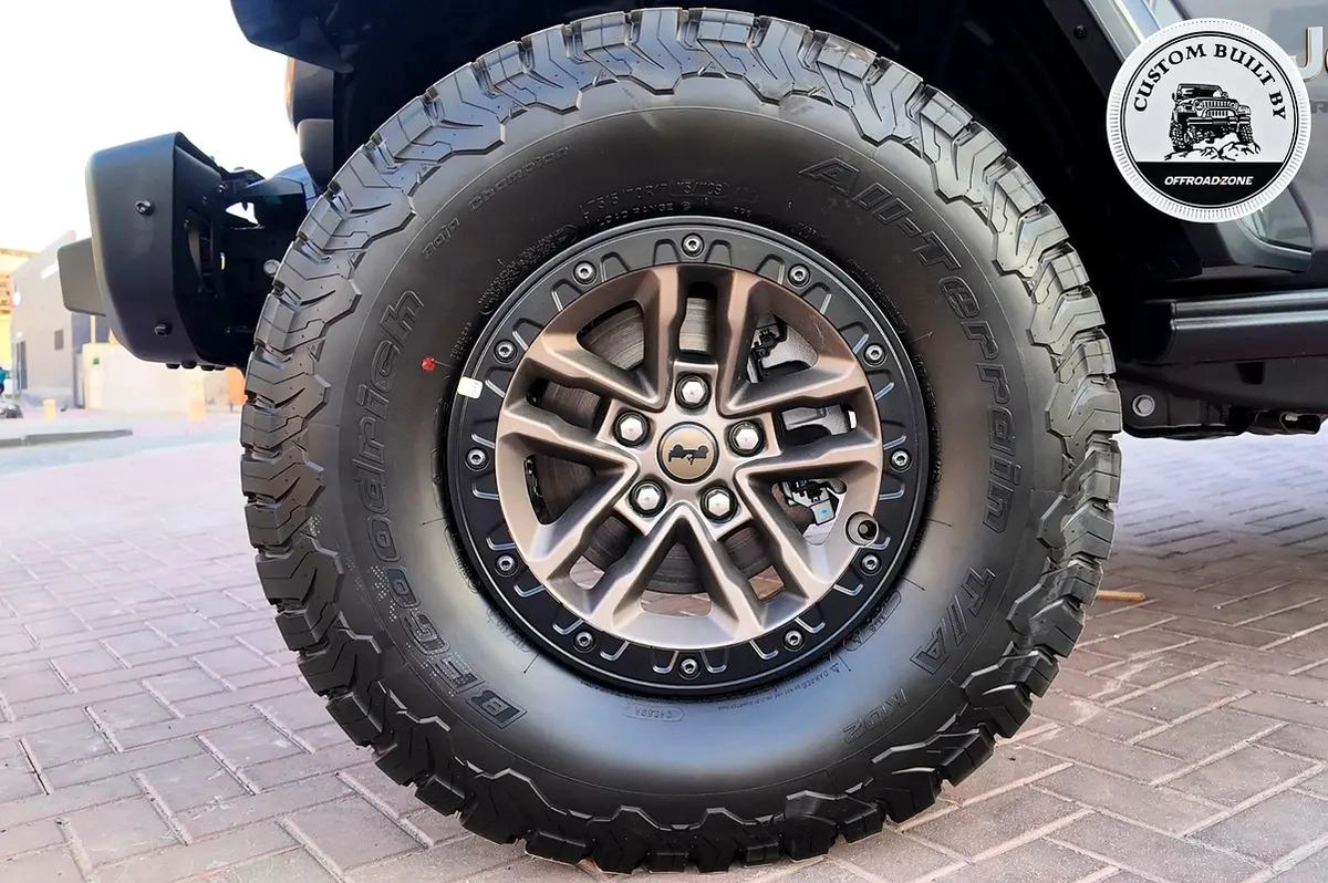 392 FINAL EDITION - 2025 JEEP WRANGLER RUBICON | DEALER 5 YRS WTY-16-16