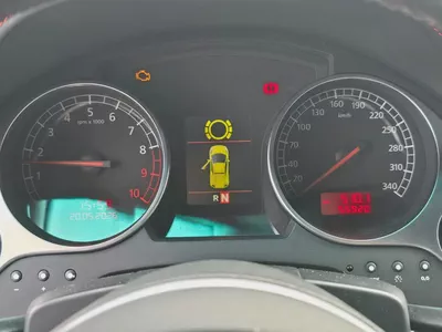 Lamborghini Gallardo Spyder 2007 | Japanese Specs | Pristine Condition-6