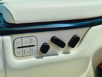 Rox Adamas 2026 VIP 6 Seater-12