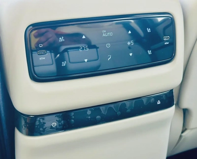 Rox Adamas 2026 VIP 6 Seater-13