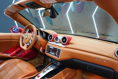 Ferrari California T Handling Speciale-8