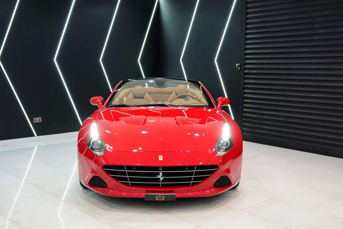 Ferrari California T Handling Speciale-6-6