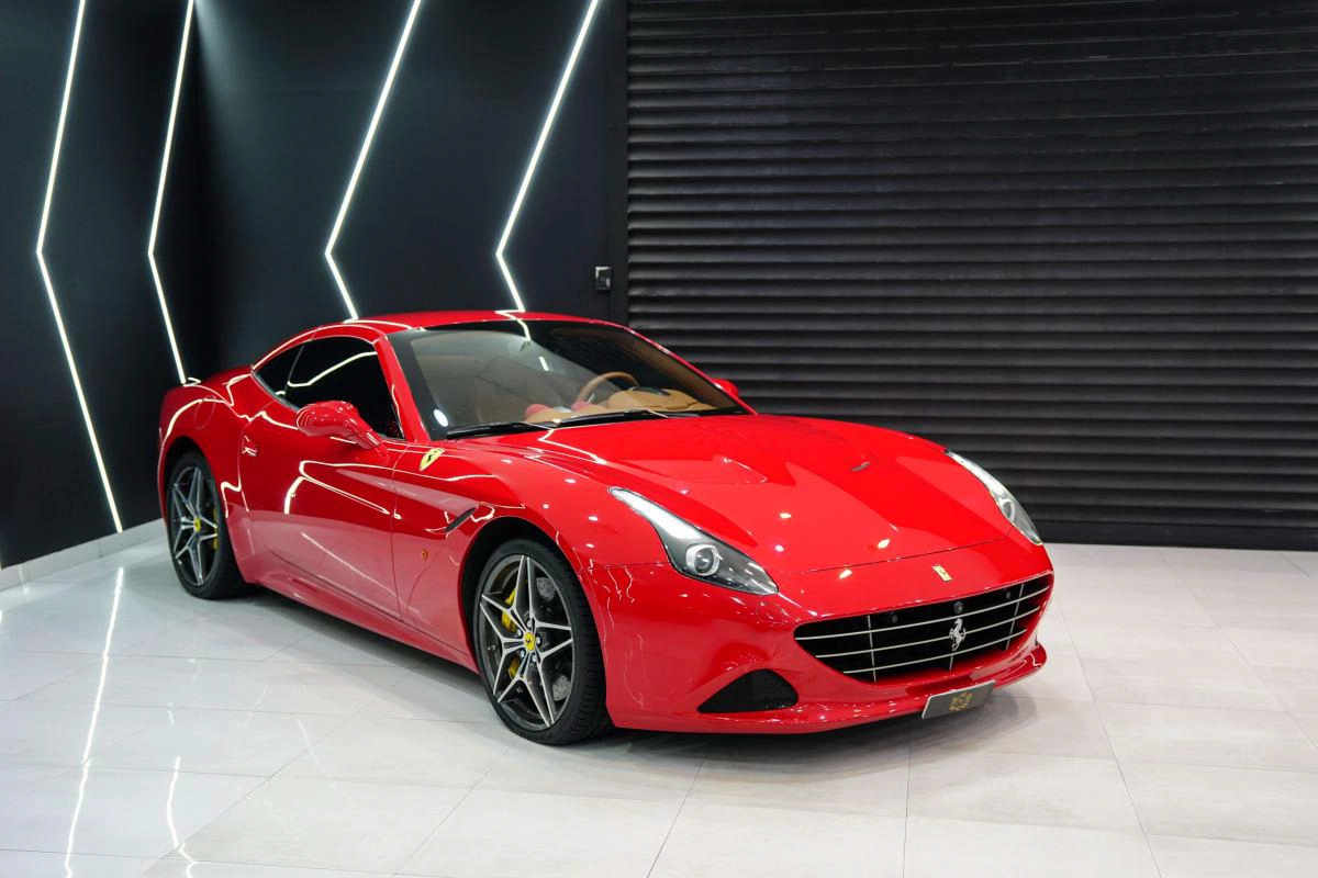 Ferrari California T Handling Speciale-9-9