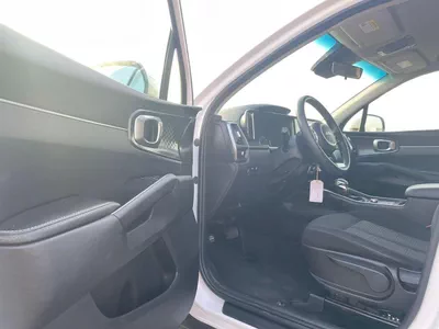 Kia Sorento S 2022 Kia Sorento 2.5L V4 MidOption+ 7 Seater - AWD 4x4 - Family Car - Multi Drive Mode --13