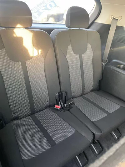 Kia Sorento S 2022 Kia Sorento 2.5L V4 MidOption+ 7 Seater - AWD 4x4 - Family Car - Multi Drive Mode --15