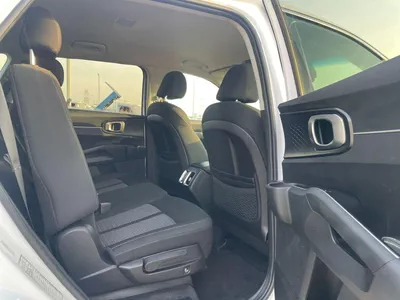 Kia Sorento S 2022 Kia Sorento 2.5L V4 MidOption+ 7 Seater - AWD 4x4 - Family Car - Multi Drive Mode --17