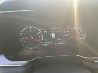 Kia Sorento S 2022 Kia Sorento 2.5L V4 MidOption+ 7 Seater - AWD 4x4 - Family Car - Multi Drive Mode --18