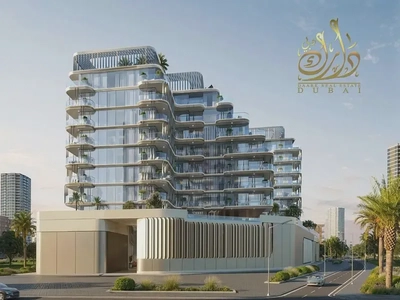 80 MONTHS PAYPLAN/2BHK+MAID+POOL/GET UP30%DISCOUNT-0