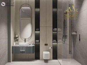 80 MONTHS PAYPLAN/2BHK+MAID+POOL/GET UP30%DISCOUNT