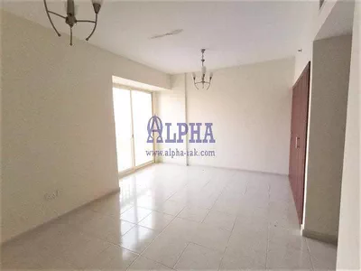 Studio | For Rent | Mina-3