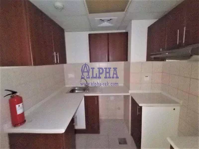 Studio | For Rent | Mina-5