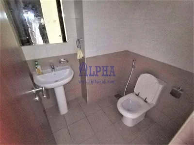Studio | For Rent | Mina-7