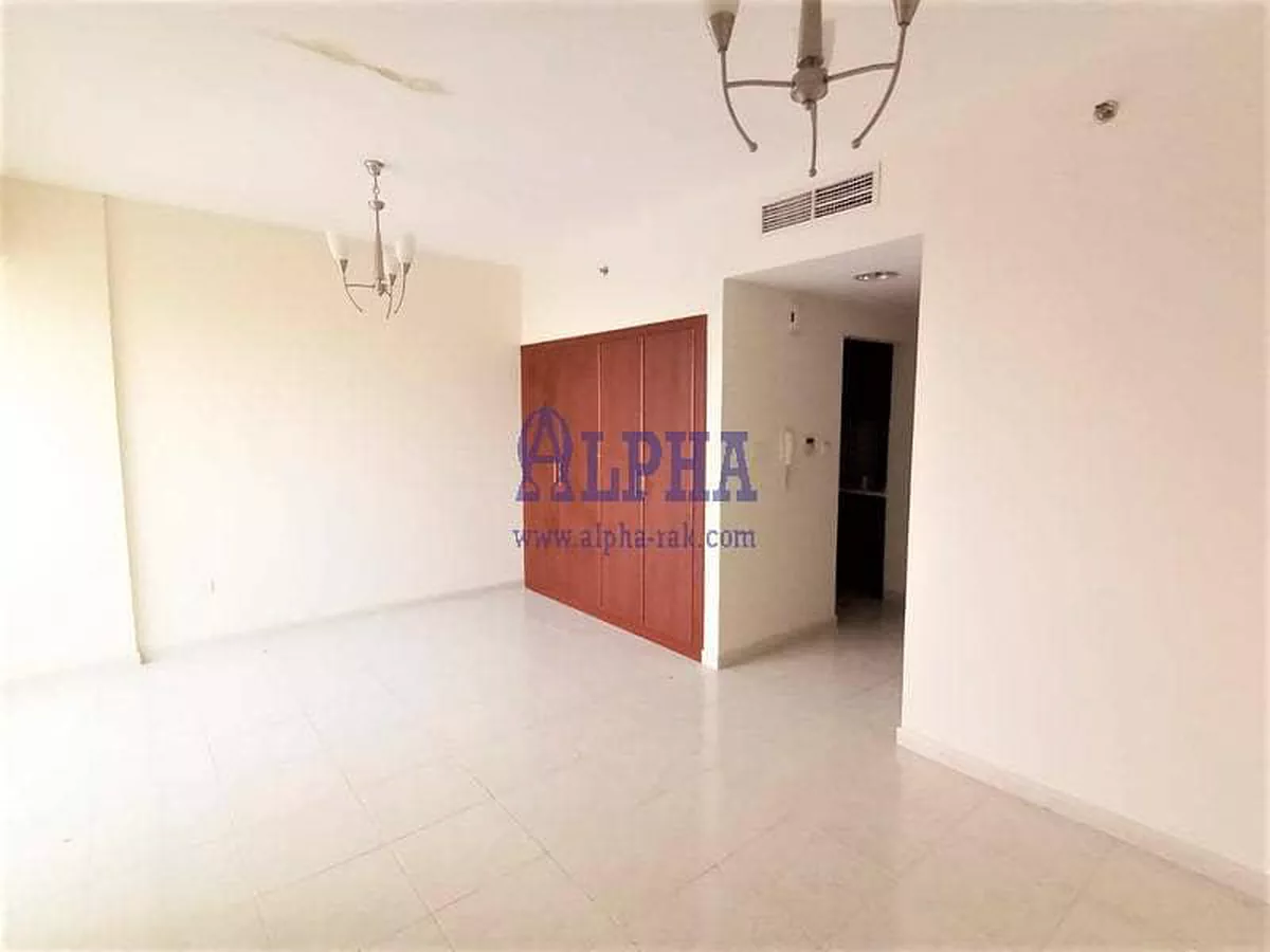 Studio | For Rent | Mina-6-6