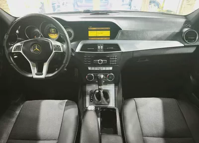 CGI . BlueEfficiency  . GCC Specs . Full Option . Excellent Condition-10