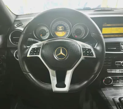 CGI . BlueEfficiency  . GCC Specs . Full Option . Excellent Condition-12