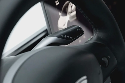 2,938 P.M |  Model Y Performance | 0% Downpayment | Tesla Warranty-9