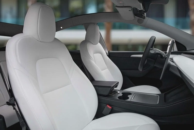 2,938 P.M |  Model Y Performance | 0% Downpayment | Tesla Warranty-10