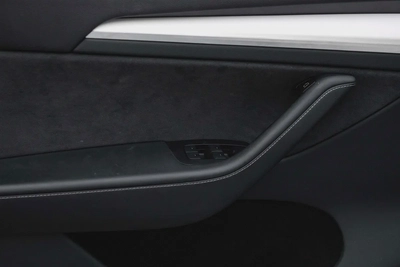 2,938 P.M |  Model Y Performance | 0% Downpayment | Tesla Warranty-12