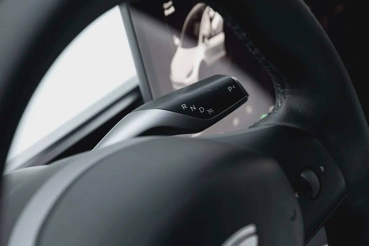 2,938 P.M |  Model Y Performance | 0% Downpayment | Tesla Warranty-9-9