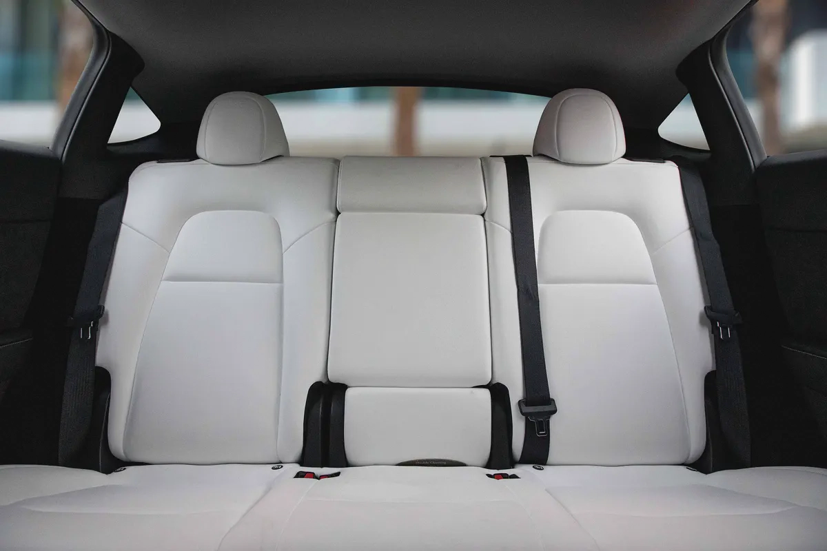 2,938 P.M |  Model Y Performance | 0% Downpayment | Tesla Warranty-11-11