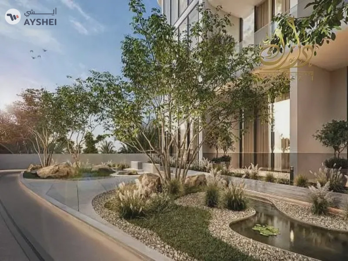 Apartment For Sale in SquareX One, JVC District 12, Jumeirah Village Circle (JVC), Dubai