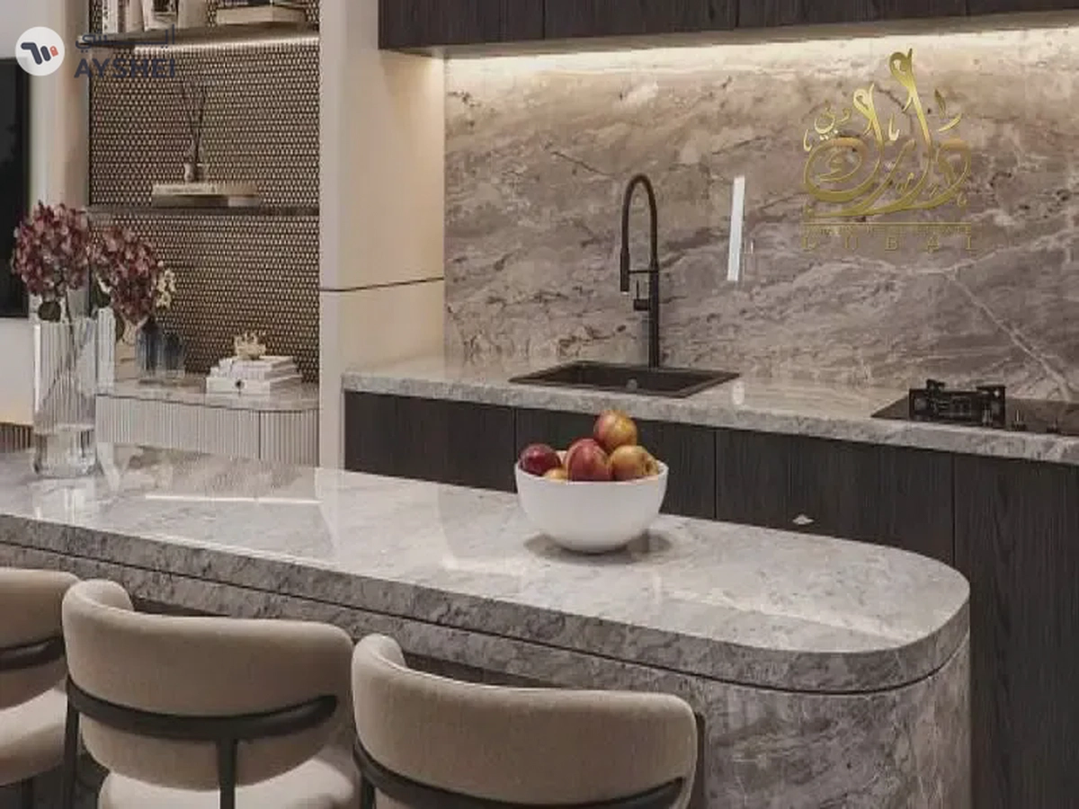 Apartment For Sale in SquareX One, JVC District 12, Jumeirah Village Circle (JVC), Dubai