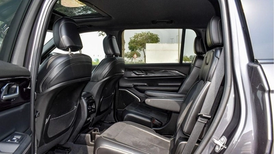 Jeep Grand Cherokee-4
