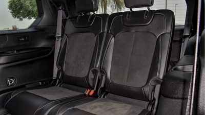 Jeep Grand Cherokee-6