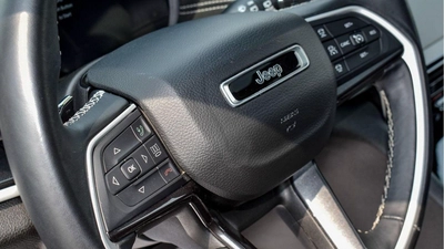 Jeep Grand Cherokee-8