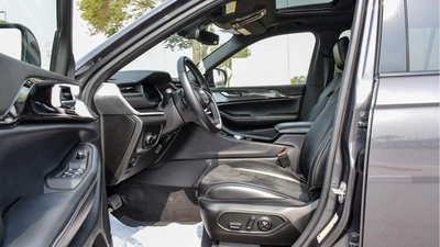 Jeep Grand Cherokee-9