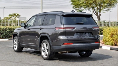 Jeep Grand Cherokee-12