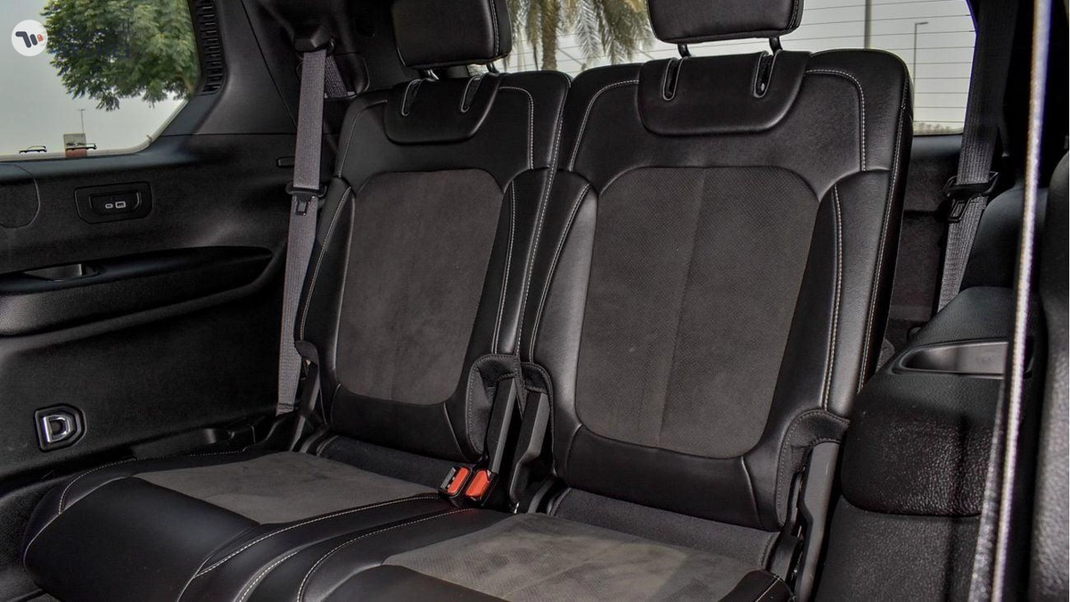 Jeep Grand Cherokee-6-6