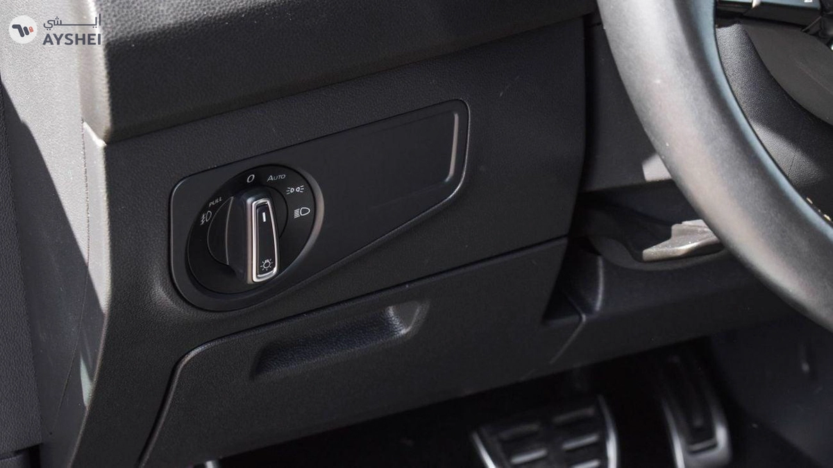 Volkswagen Tiguan SE R Line-11-11