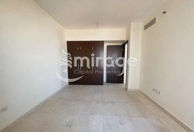 APARTMENT FOR SALE IN MARINA HEIGHTS 2, MARINA SQUARE-1