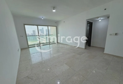APARTMENT FOR SALE IN MARINA HEIGHTS 2, MARINA SQUARE-2