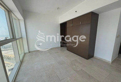 APARTMENT FOR SALE IN MARINA HEIGHTS 2, MARINA SQUARE-3