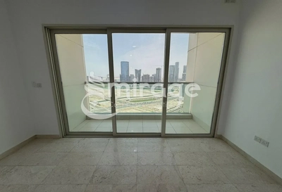 APARTMENT FOR SALE IN MARINA HEIGHTS 2, MARINA SQUARE-5