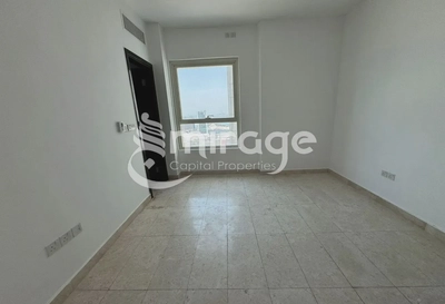 APARTMENT FOR SALE IN MARINA HEIGHTS 2, MARINA SQUARE-6
