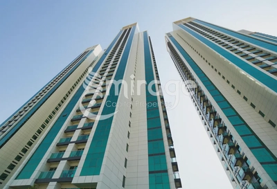APARTMENT FOR SALE IN MARINA HEIGHTS 2, MARINA SQUARE-8