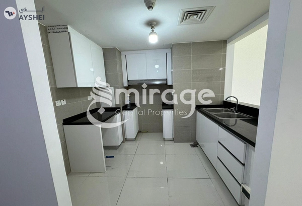 APARTMENT FOR SALE IN MARINA HEIGHTS 2, MARINA SQUARE