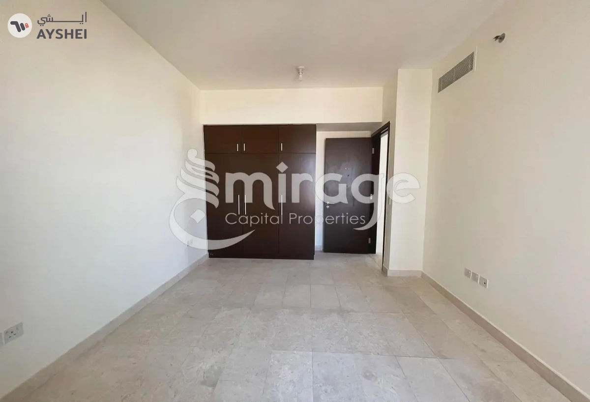 APARTMENT FOR SALE IN MARINA HEIGHTS 2, MARINA SQUARE-1-1