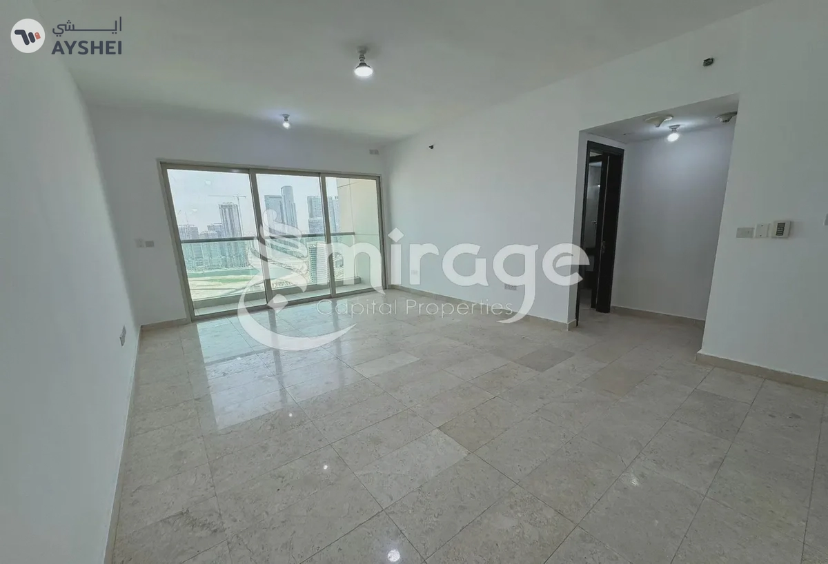 APARTMENT FOR SALE IN MARINA HEIGHTS 2, MARINA SQUARE-2-2