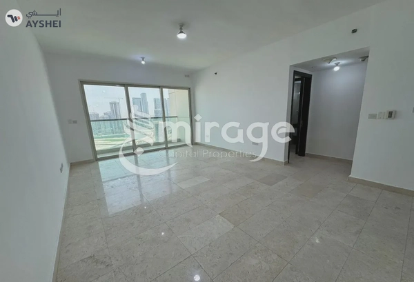 APARTMENT FOR SALE IN MARINA HEIGHTS 2, MARINA SQUARE