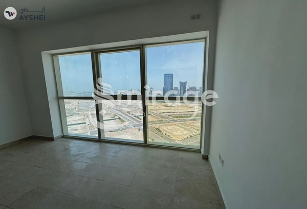 APARTMENT FOR SALE IN MARINA HEIGHTS 2, MARINA SQUARE