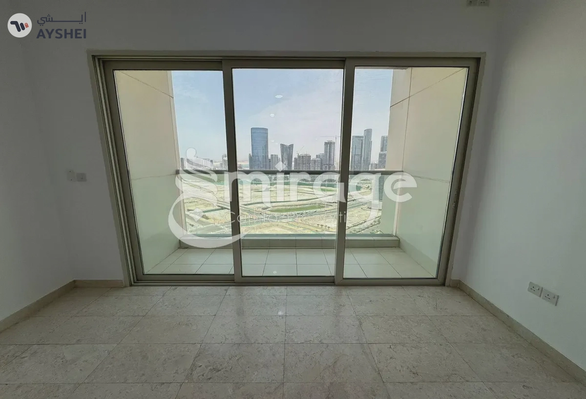 APARTMENT FOR SALE IN MARINA HEIGHTS 2, MARINA SQUARE-5-5
