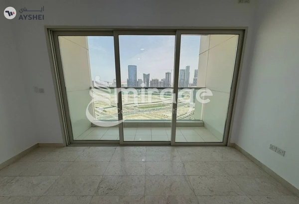 APARTMENT FOR SALE IN MARINA HEIGHTS 2, MARINA SQUARE