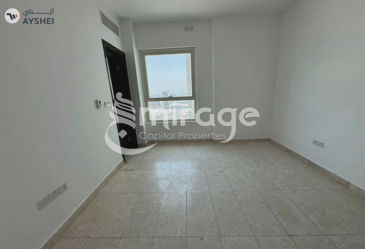 APARTMENT FOR SALE IN MARINA HEIGHTS 2, MARINA SQUARE-6-6