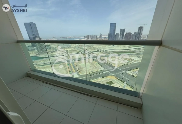 APARTMENT FOR SALE IN MARINA HEIGHTS 2, MARINA SQUARE