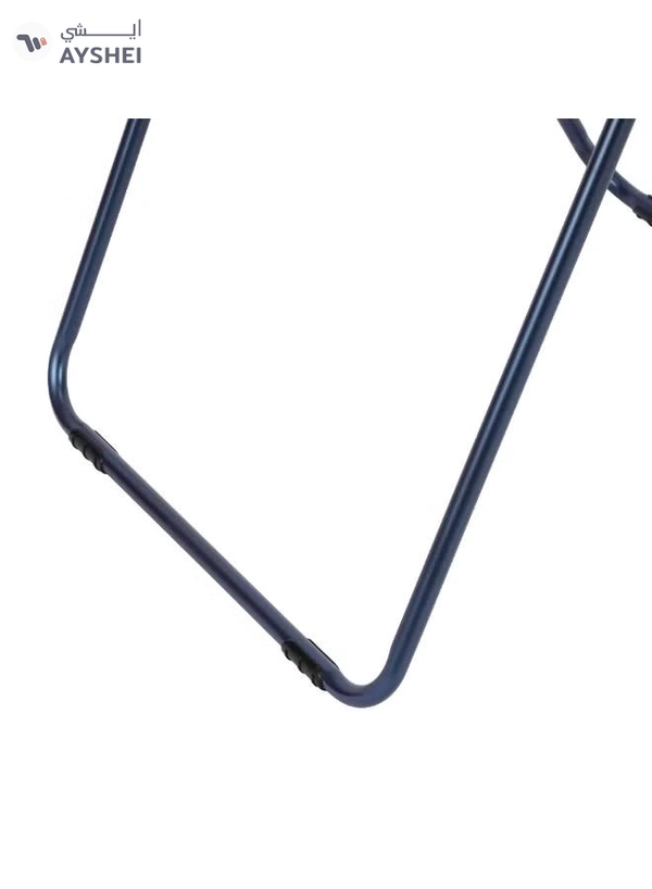 Delcasa Globus Clothes Dryer- DC3732/ 13-Meter Drying Space, 15 kg Capacity